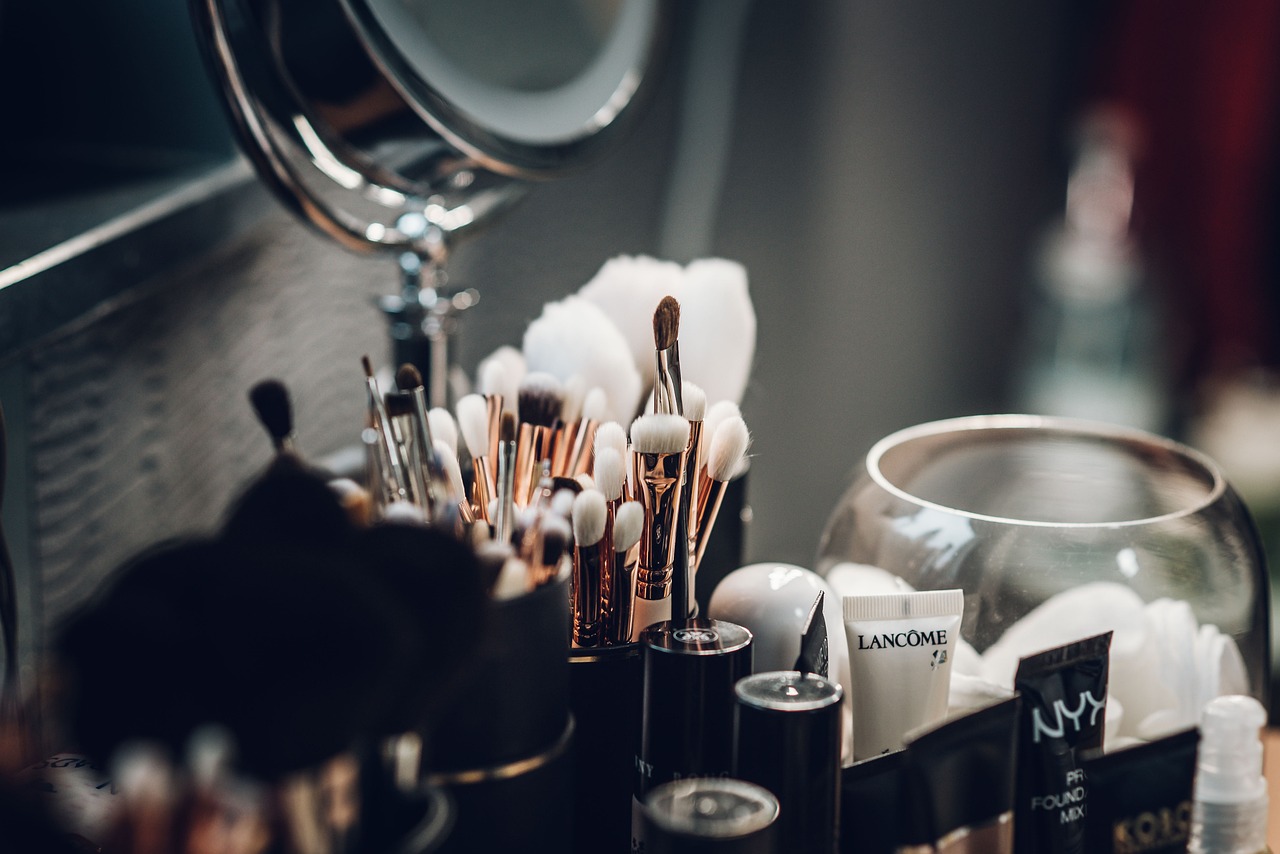 Profesjonalne kosmetyki do gabinetów kosmetycznych – dlaczego warto na nie postawić?