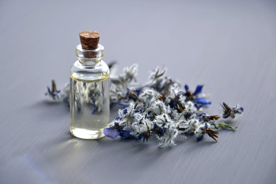 Aromaterapia: Odkryj moc zapachów dla Twojego dobrego samopoczucia