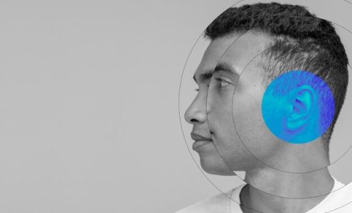 Czy warto regularnie kontrolować swoje zdrowie słuchu? Znaczenie badań audiologicznych