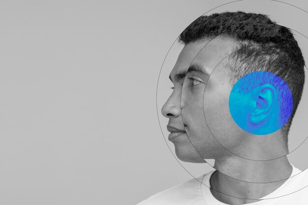 Czy warto regularnie kontrolować swoje zdrowie słuchu? Znaczenie badań audiologicznych