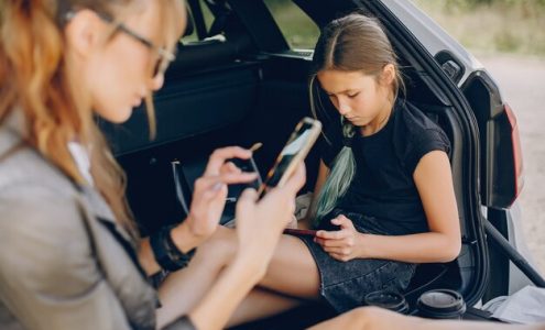 Jak wybrać idealny elektryczny pojazd dla siebie i swojej rodziny?