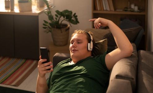 Wpływ nowych trendów wellness na doświadczenia graczy w kasynach online