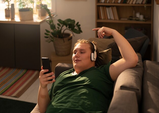 Wpływ nowych trendów wellness na doświadczenia graczy w kasynach online
