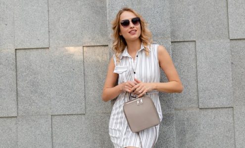 Jak wybrać idealną listonoszkę na każdą okazję?