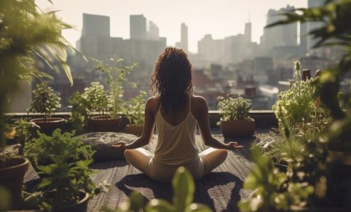 Jak wybrać naturalne wsparcie dla zdrowia psychicznego i fizycznego?