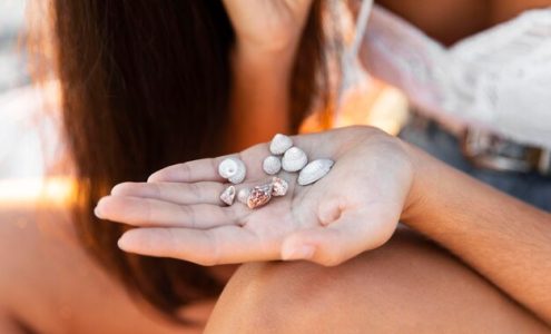 Symbolika i znaczenie kamieni naturalnych w biżuterii męskiej