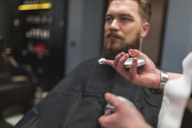 Personalizacja e-papierosów: Jak wybrać idealny ustnik dla siebie?