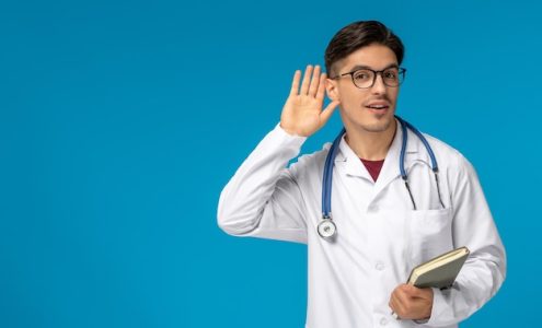 Korzyści z regularnych badań słuchu i nowoczesne metody diagnostyczne