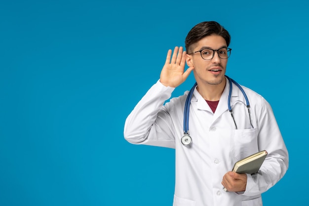Korzyści z regularnych badań słuchu i nowoczesne metody diagnostyczne