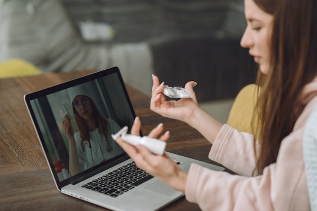 Jak testy online mogą wspierać wczesne rozpoznanie zaburzeń psychicznych?