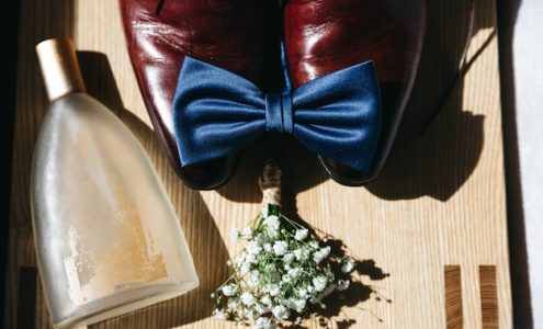 Jak dbać o eleganckie obuwie ślubne, by służyło przez lata?